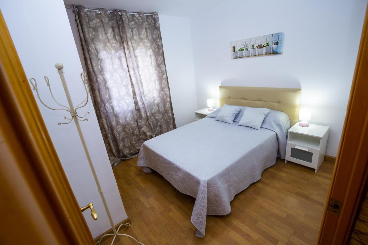 Villa Pluma Planet Costa Dorada - Only Families Salou Buitenkant foto